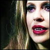 lazy_but_loyal: (fangs 2)