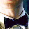 juliet316: (DW: Eleven: bowtie)
