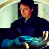 juliet316: (DW: Jack fobwatch)