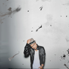 juliet316: (Bruno Mars)
