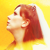 juliet316: (DW: Donna looking up)
