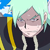badbadguy: (. . .)