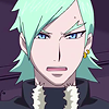 badbadguy: (ugh fine...)