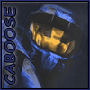 eibbil_libbie: (caboose)