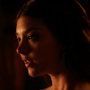 thekittenqueen: ([Margaery] Faces)