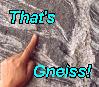 piemancer: (gneiss)