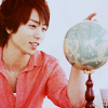 nicefinalbeam: (sholovesglobes)