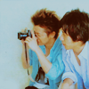 nicefinalbeam: (ohmiya<3)