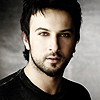 tarkan: (Default)