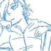 lyingheart: http://www.pixiv.net/member.php?id=2240565 (sit | people are tricky)