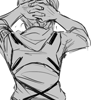 lyingheart: http://www.pixiv.net/member.php?id=2809960 (back | see i'm going to hell)