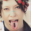 totheskye: (yeah baby)