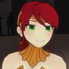 aura_spear: (05)