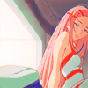 winddaughter: (Default)