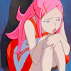 winddaughter: (explaining and controlling)