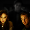 juliet316: (DW: Amy/Rory: missing friend)