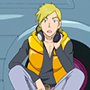 badbadguy: (what was that?)