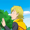 badbadguy: (please don't mind me)