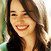 blink_and: (Fling my twin)