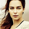 blink_and: (Freefall)