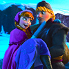 A Disney Romance