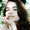 blink_and: (Watch her go)