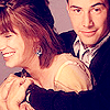 brigid31: (Keanu-Sandra-Speed-mooreoaks)