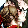tealeafs: (please let my oath)