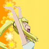 hands4healing: (Yaaaaaaaaaaaay!)