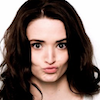 alli_oop: (d ~ goof)