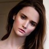 alli_oop: (k ~ triangular)