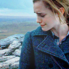 Hermione Jean Granger