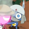 zerotodoro: (sweatdrop)