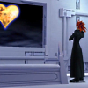 thenextlife: (Kingdom Hearts)