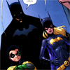spoildbat: (B: Team save the day (team lame rly))