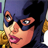 spoildbat: (B: Going to give me sass huh)