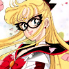 reloves: (♀ with a sigh the winds change)