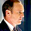 directorcoulson: (bitch-faced stare-down in profile)