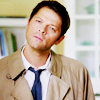 whatdoiputhere: (Default)