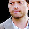 whatdoiputhere: (3)