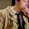 whatdoiputhere: (6)