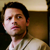 whatdoiputhere: (11)