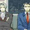 prosecutory: (♖ but I can't hear a word you say)