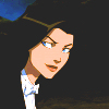 temptedfate: (smile | basic | mildly amused)