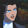 temptedfate: (cocky | sure of self | talking trash)