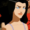 temptedfate: (determined | I'm going too)