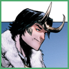 godofbadideas: (>))