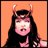godofbadideas: (layday)