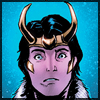 godofbadideas: (D:!)