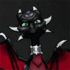 venombite: (wat)
